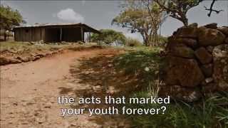 ¡Apoya al cine nicaragüense!