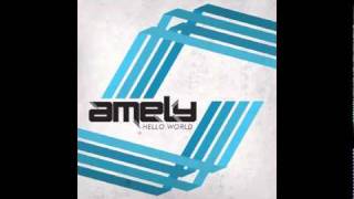 Amely - Sing To You