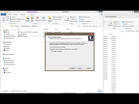 Commentsとは 意味・読み方・使い方 visual data 4