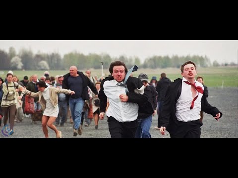 Смотреть видео на alushta24.org