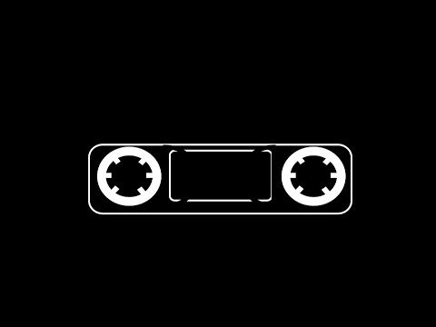 Pukar - Kismat Se Tum Hum Ko Mile