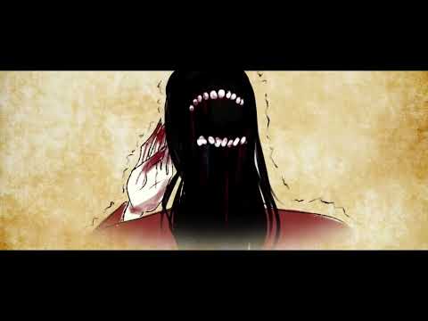 The Mimic - Book II Release