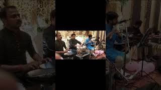 Download lagu Bubai Nandi Live || Flute Instrumental mp3