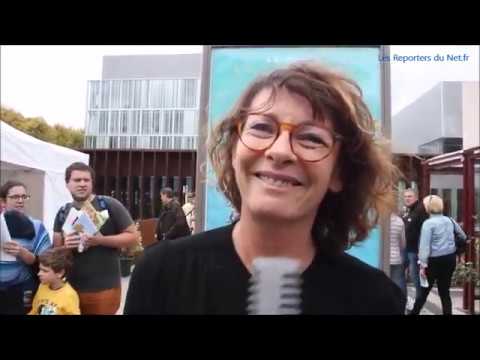 Librairie - Alexandra Alévêque - Les autres fleurs font ce qu'elles peuvent