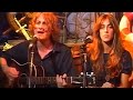 The Zutons - Valerie (Acoustic Live)