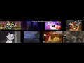 Annoying Goose Disney 61