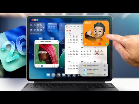 El secreto mejor guardado del nuevo iPad y que implica un histórico cambio para Apple