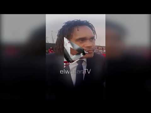 كاريمبو محمد صلاح في ريال مدريد بشرط تألقه في المونديال