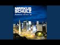 Buenos Aires '13 (Full Continuous DJ Mix, Pt. 1)