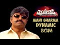 Chenna Kesava Reddy BGM Ll Mani Sharma BGM Dynamic Ll Bala Krishna BGM Ll Original BGM