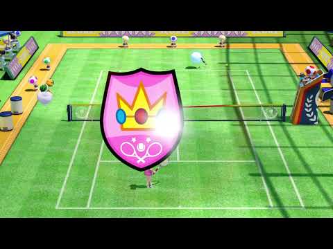 💖🍑Peach V.S Boo💗👻