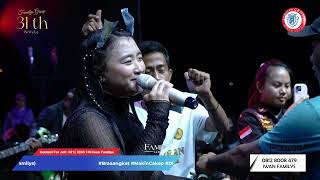 Download lagu Shely Putri - Kesepian | Familys Group Live Cover Milad 13 Thn BPPKB DPAC GunungSindur mp3 Download lagu Shely Putri - Kesepian | Familys Group Live Cover Milad 13 Thn BPPKB DPAC GunungSindur mp3