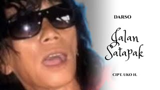 Download lagu Darso - Jalan Satapak mp3