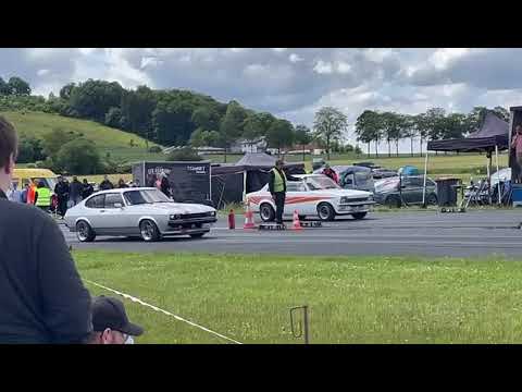 Hier geht es um die Wurst