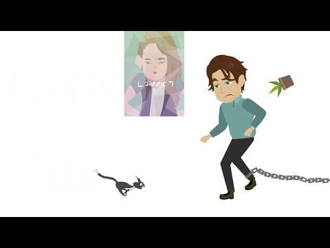 Dealing with Conflict and Angry Women | Neutralize Negative Energy | Agree and Amplify