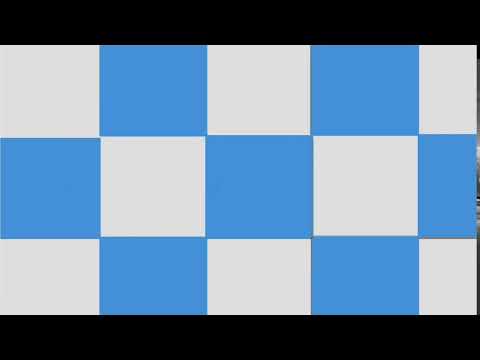 Basically Kirby's Dream Course Multiplayer 🙃