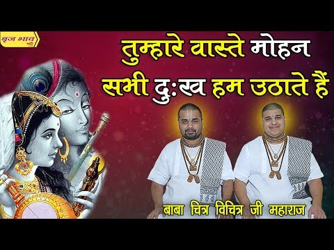 YouTube Fallback Thumbnail