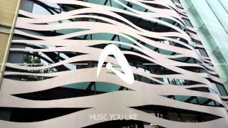 Download lagu Full Crate - Special mp3