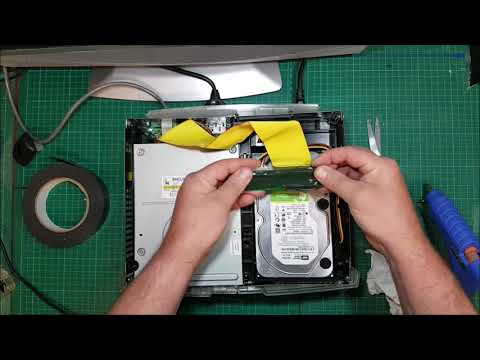 Original Xbox Part 15 (110% Crystal Complete)