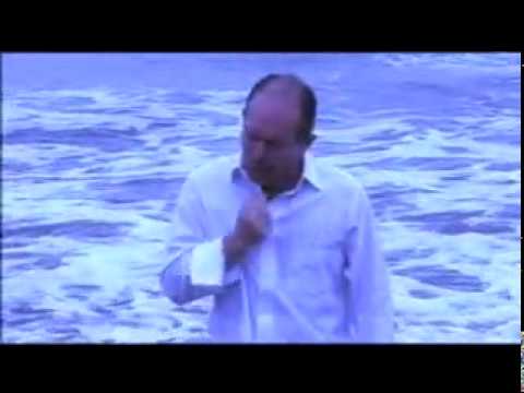 Paz En Medio De Las Tormentas - Hector Pinilla
