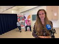 Project om senioren vitaler te maken heeft succes