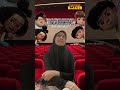 POV Orang Dewasa Nonton Film JUMBO