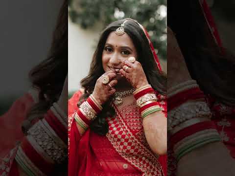 Wedding Photographer portfolio by Riwayatein in Delhi - Photo 1