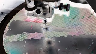 【傳媒訪問】善用ADR 輕鬆買入環球優質企業