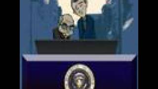 TISM - Everyone Else Has Had More Sex Than Me