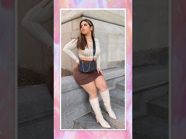 Vídeo relacionado con Botas Largas De Moda Botas Altas hasta La Rodilla para Niñas Bota De Invierno para Niñas con Cremalleras Laterales Bota Vaqueras A Media Cómodas Informales con Cremallera (White, 33.5 Big Kids)