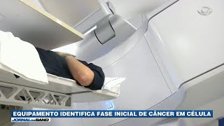 Miniatura do vídeo