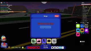 Rocitizens Money Codes 2018 December ฟร ว ด โอออนไลน ด ท ว - rocitizens codes works 2018