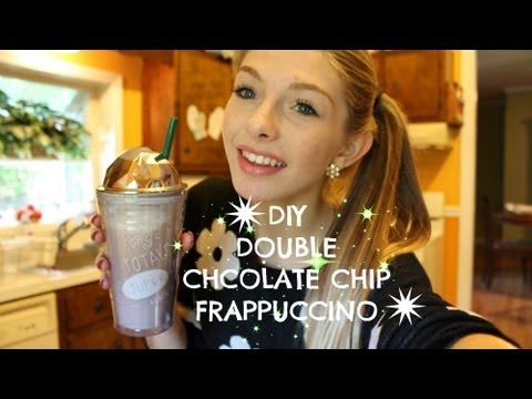 BeautyandFashionPlus’s Video 102472435563 nKc3Uluhy0Q