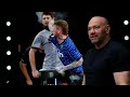 Power Slap: Road To The Title | Episode 8 - Full Episode