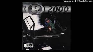 08. Grand Puba - Don&#39;t Waste My Time