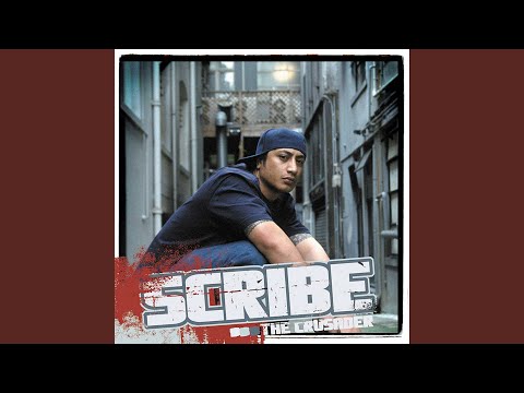 Scribe video