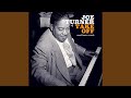I'm Crazy 'Bout My Baby - Big Joe Turner - Topic I'm Crazy 'Bout My Baby