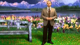 Download lagu Harun.Yahya.Resulullahin.Dilinden.Cennet.1.Turkish.divx.flv mp3 Download lagu Harun.Yahya.Resulullahin.Dilinden.Cennet.1.Turkish.divx.flv mp3