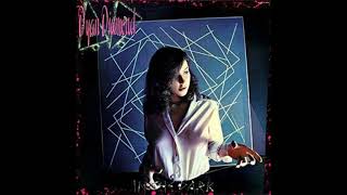 Dyan Diamond - Gonna Rock Ourselves To Death