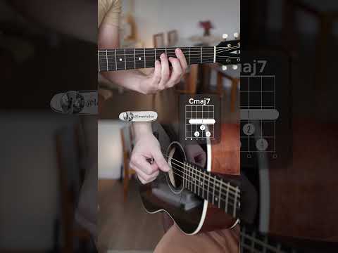 Together - Us The Duo