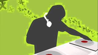 Download lagu dj  caio mp3