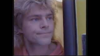 Bogart Co. - Princess