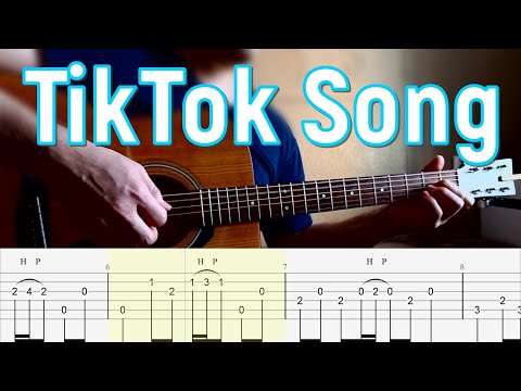 Baby Bash ft. Frankie J - Suga Suga GUITAR TABS