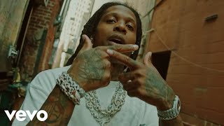 Lil Durk - Who To Trust (Music Video)