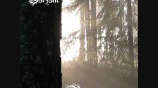 Burzum - Kaimadalthas Nedstigning