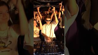 Download lagu MEET HER AT THE LOVE PARADE - DA HOOL TECHNO VERSION | BLAASH SHOWCASE #electronicmusic #technoremix mp3