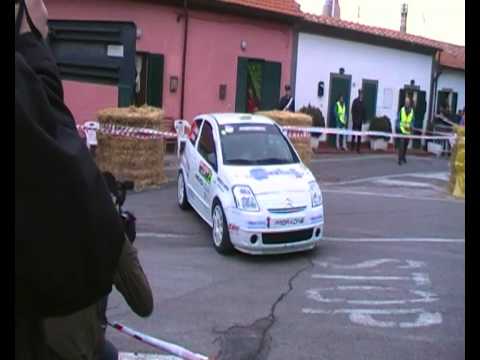 Coppa Liburna 2012 ps3 e ps4,i migliori passaggi