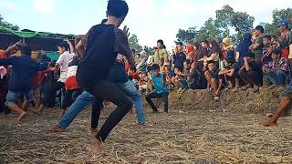 Download lagu Mendeman ebeg kebumen simer mp3