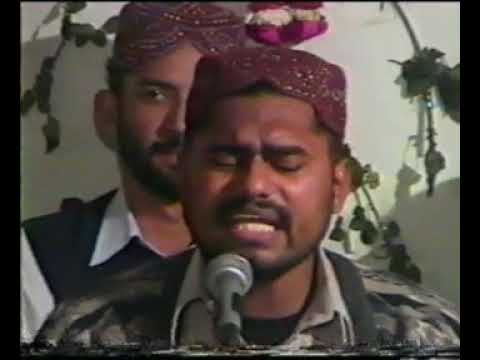 Saari Sadiyon Pe Bhaari Hai Woh Lamha Milta