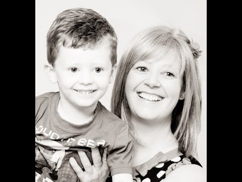 Debbie's story: Now I'm thriving, not just surviving